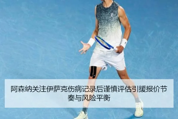 阿森纳关注伊萨克伤病记录后谨慎评估引援报价节奏与风险平衡